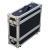 JV Case microfoon randapparatuur flightcase 3U