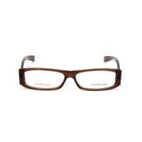 Brillenframe Dames Bottega Veneta BV-135-7TF ø 54 mm