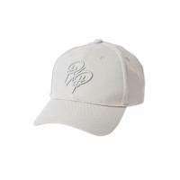 Heren pet Project X Paris CA24031 GG Beige