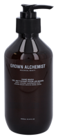 Grown Alchemist Hand Wash 300ml Hand- en voetverzorging