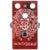 Catalinbread Galileo Red Special Limited Edition