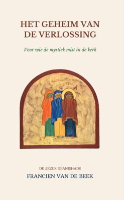 Het geheim van de verlossing (Paperback)