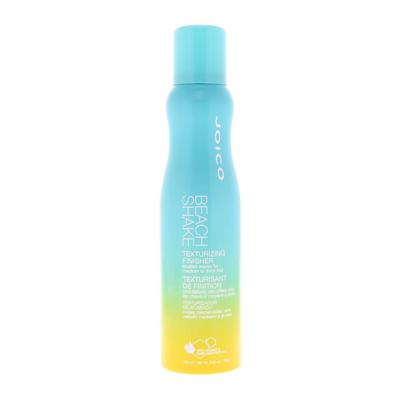 Joico Style & Finish Beach Shake Texturizing Finisher Spray 250ml