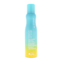 Joico Style & Finish Beach Shake Texturizing Finisher Spray 250ml