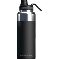 Asobu Drinkfles 1 l TMF5 black TMF5 black
