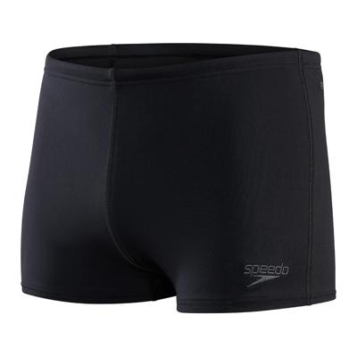 Speedo Eco+ Aqsh Zwemslip Heren 6