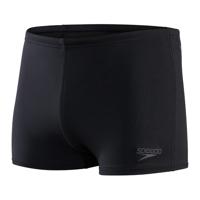 Speedo Eco+ Aqsh Zwemslip Heren 9 Speedo Eco+ Aqsh Zwemslip Heren 9
