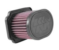 K&N Luchtfilter, Motorspecifieke luchtfilters, YA-6814