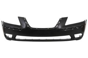 Bumper 5510003169901P