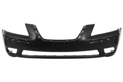 Bumper 5510003169901P