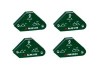 PARKSIDE Accessoires voor lassen (mini las-/montagebeugel) PARKSIDE Accessoires voor lassen (mini las-/montagebeugel)