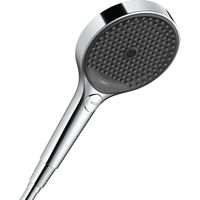 Hansgrohe Rainfinity PowderRain handdouche 130 3jet chroom 26864000