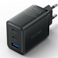 Oplader Vention FERB0-EU 65 W