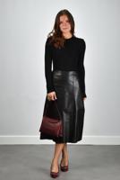 ARMA rok Vayenne 019L261051.02 black