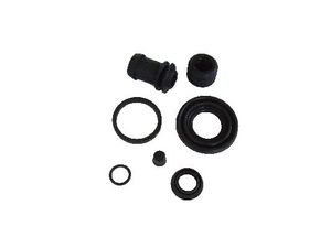 Reparatieset, remklauw 73058