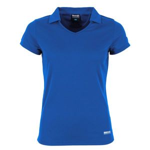 Reece 863601 Sheila Polo Ladies  - Royal - L