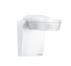 Steinel BewegingssensorSENSIQ EVO - 29562