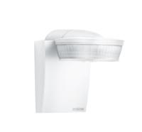 Steinel BewegingssensorSENSIQ EVO - 29562