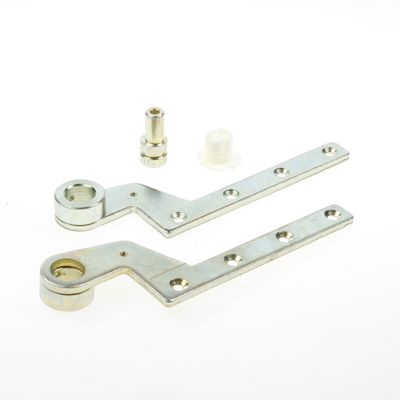 Bovenspeun opdek rs 7411k/46