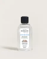 Lampe Berger Navulling parfumverspreider 200ml Caresse de coton