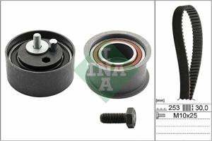 Distributieriemset 530017810