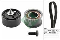 Distributieriemset 530017810