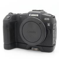 Canon EOS RP + EG-E1 occasion