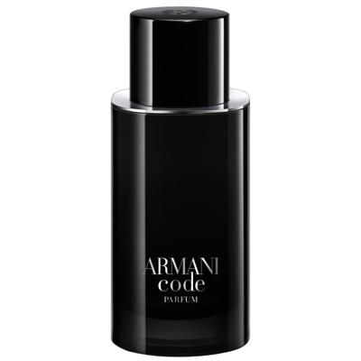 Giorgio Armani Armani Code Le Parfum Homme Rechargable 75ml