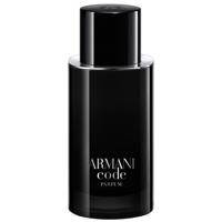 Giorgio Armani Armani Code Le Parfum Homme Rechargable 75ml