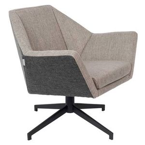 Zuiver Uncle Jesse Fauteuil