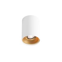Wever & Ducre - Solid 1.0 LED Spot