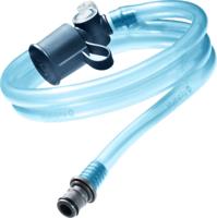 Deuter streamer ii tube & valve