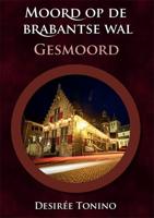 Moord op de Brabantse Wal (Paperback)