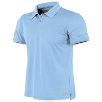 Darwin ClimaTec Polo Unisex