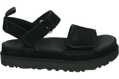 UGG W GOLDENSTAR - alle