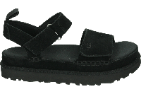 UGG W GOLDENSTAR - alle