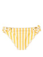 ERES bas de bikini Vida Classic - Jaune