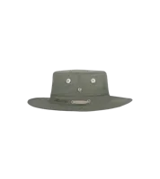 Hatland Radford - Outdoor Hoed - M - Olive