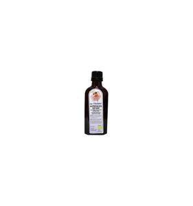 Echinacea siroop eko bio