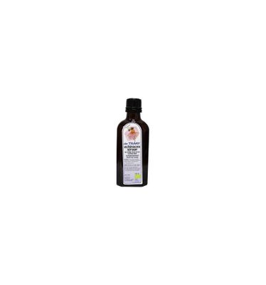 Echinacea siroop eko bio
