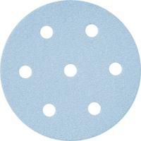 Festool 497365 Schuurschijf Diameter 90.00 mm 50 stuk(s)