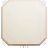 Hewlett Packard Enterprise AP-ANT-45 2.4/5G 5dBi 4x4 Panel Antenne 2.4 GHz, 5 GHz - thumbnail