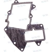 REC6F5-13646-A2 - BORD Yamaha