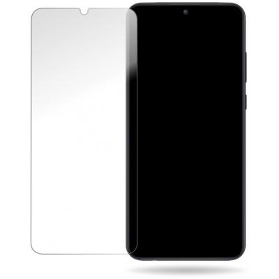 Mobilize Glass Screen Protector Huawei Y6p