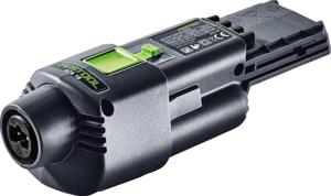 Festool ACA Ergo Netadapter 220-240/18V - 202501