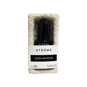 Strome Super hair repair bio