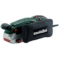 Metabo 600375000 Bandschuurmachine 1010 W 85 x 150 mm Bandbreedte 75 mm Bandlengte 533 mm