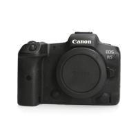 Canon Canon R5 - 4.500 kliks - thumbnail