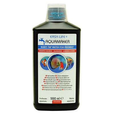 Easy-Life Aquamaker 1 liter