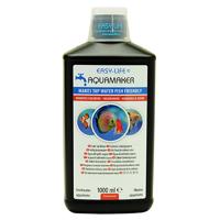 Easy-Life Aquamaker 1 liter Easy-Life Aquamaker 1 liter